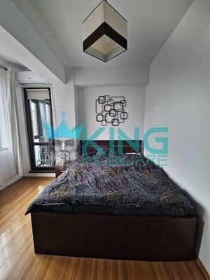  Apartament 2 Camere Damaroaia Bucuresti - imagine 11