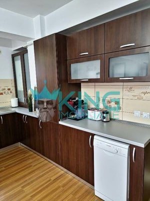  Apartament 2 Camere Damaroaia Bucuresti - imagine 5