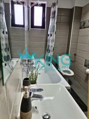  Apartament 2 Camere Damaroaia Bucuresti - imagine 9