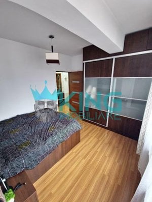  Apartament 2 Camere Damaroaia Bucuresti - imagine 10