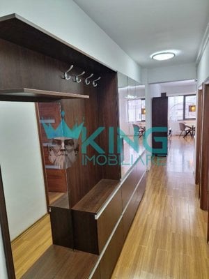  Apartament 2 Camere Damaroaia Bucuresti - imagine 3