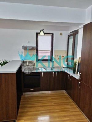  Apartament 2 Camere Damaroaia Bucuresti - imagine 6