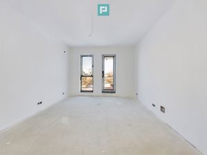 Apartament de Lux 3 Camere | Aviatiei | 112 mp Utili - imagine 10