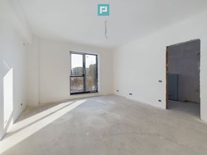 Apartament de Lux 3 Camere | Aviatiei | 112 mp Utili - imagine 8