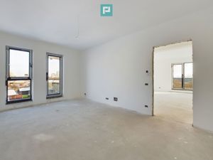 Apartament de Lux 3 Camere | Aviatiei | 112 mp Utili - imagine 6