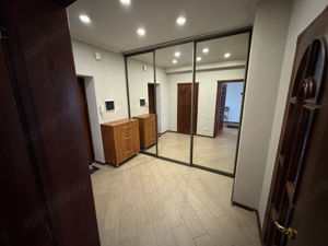 Inchiriere garsoniera Basarab - imagine 4