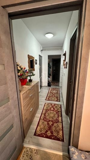 Apartament 2 camere, Et.8/10, Dambu -Bdul 1848 - imagine 7