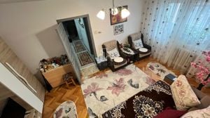 Apartament 2 camere, Et.8/10, Dambu -Bdul 1848 - imagine 11