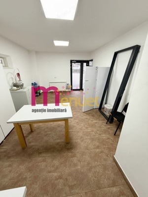 Spatiu comercial,zona E3,240mp - imagine 6