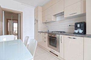 Apartament 3 camere langa Metrou Berceni  - imagine 2