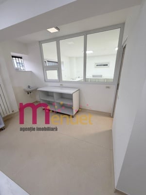 Spatiu comercial,zona E3,240mp - imagine 10