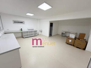 Spatiu comercial,zona E3,240mp - imagine 2