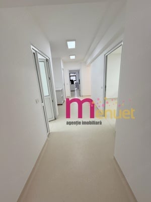 Spatiu comercial,zona E3,240mp - imagine 3