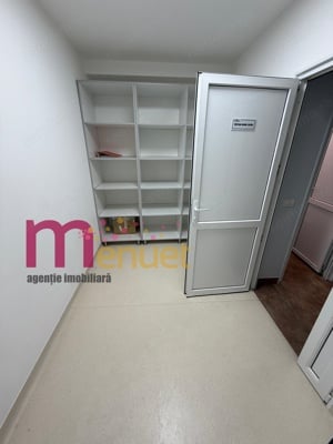 Spatiu comercial,zona E3,240mp - imagine 7