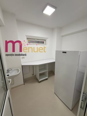 Spatiu comercial,zona E3,240mp - imagine 5