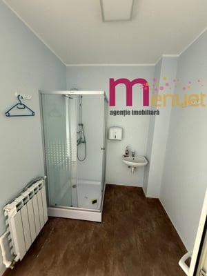 Spatiu comercial,zona E3,240mp - imagine 8