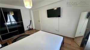 Apartament modern Avantgarden 3 - imagine 11