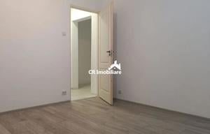 Apartament 3 camere Soseaua Giurgiului - imagine 7