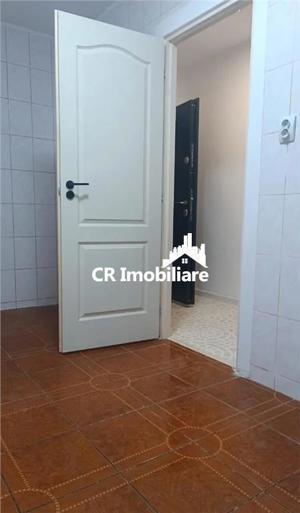 Apartament 3 camere Soseaua Giurgiului - imagine 6