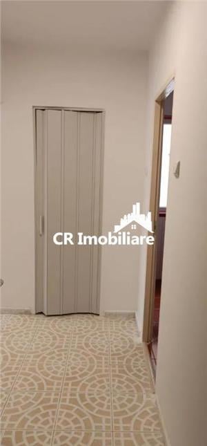 Apartament 3 camere Soseaua Giurgiului - imagine 3