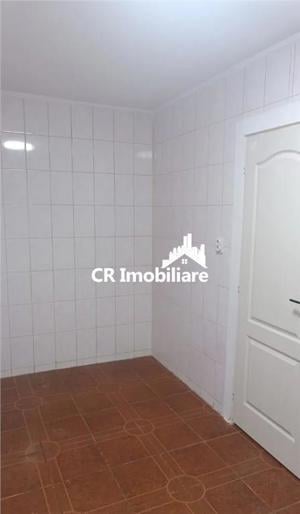 Apartament 3 camere Soseaua Giurgiului - imagine 5