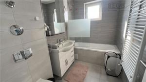 Apartament modern Avantgarden 3 - imagine 12