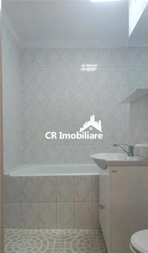 Apartament 3 camere Soseaua Giurgiului - imagine 4