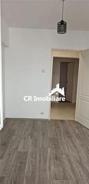 Apartament 3 camere Soseaua Giurgiului - imagine 2