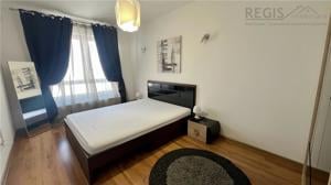 Apartament modern Avantgarden 3 - imagine 10