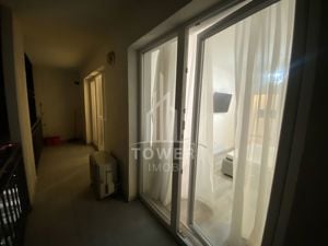 Apartament modern cu 2 camere | Balcon generos | Parcare privată – CityResidence - imagine 16