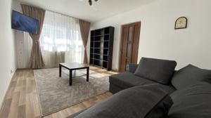 Apartament 2 camere renovat in zona Favorit, Drumul Taberei