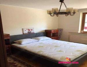 Apartament 3 camere zona Strand - imagine 9