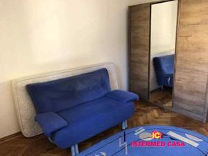 Apartament 3 camere zona Strand - imagine 6