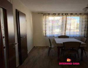 Apartament 3 camere zona Strand - imagine 3