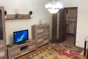 Apartament 3 camere zona Strand - imagine 5