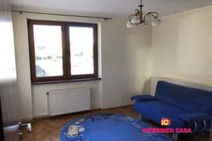 Apartament 3 camere zona Strand - imagine 7