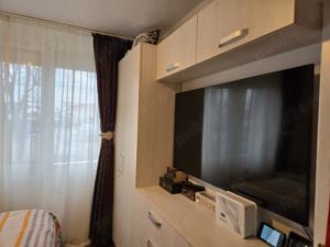 Apartament 3 camere Izvorul Rece 121000E - imagine 13