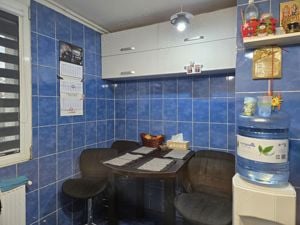 Apartament 3 camere mobilat si utilat  - imagine 5