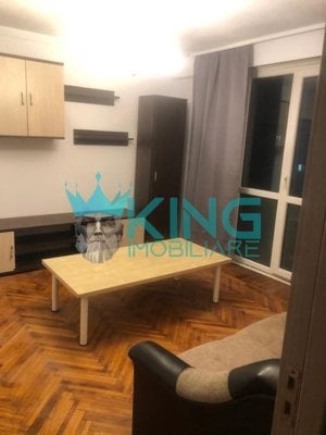  Apartament 2 Camere  Ploiesti