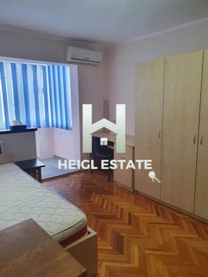 Apartament cu o camera in zona Lidia