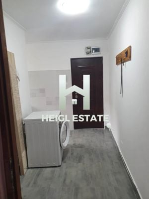 Apartament cu o camera in zona Lidia - imagine 5