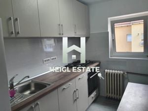 Apartament cu o camera in zona Lidia - imagine 4