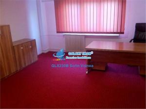 Apartament 4 camere Calea Calarasilor | decomandat -8min metrou Muncii - imagine 2