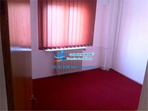 Apartament 4 camere Calea Calarasilor | decomandat -8min metrou Muncii - imagine 4