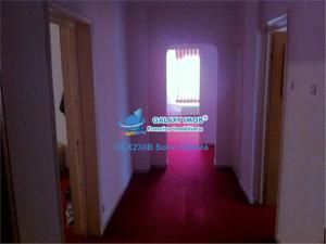 Apartament 4 camere Calea Calarasilor | decomandat -8min metrou Muncii - imagine 7