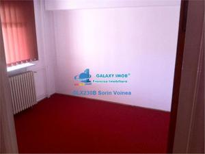 Apartament 4 camere Calea Calarasilor | decomandat -8min metrou Muncii - imagine 5