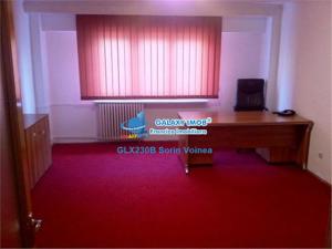 Apartament 4 camere Calea Calarasilor | decomandat -8min metrou Muncii