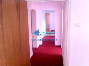 Apartament 4 camere Calea Calarasilor | decomandat -8min metrou Muncii - imagine 8