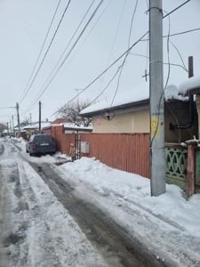 vand casa în giurgiu