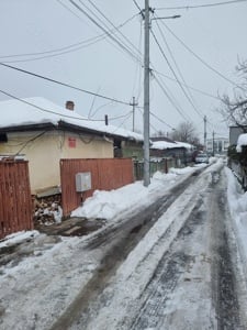 vand casa în giurgiu - imagine 2